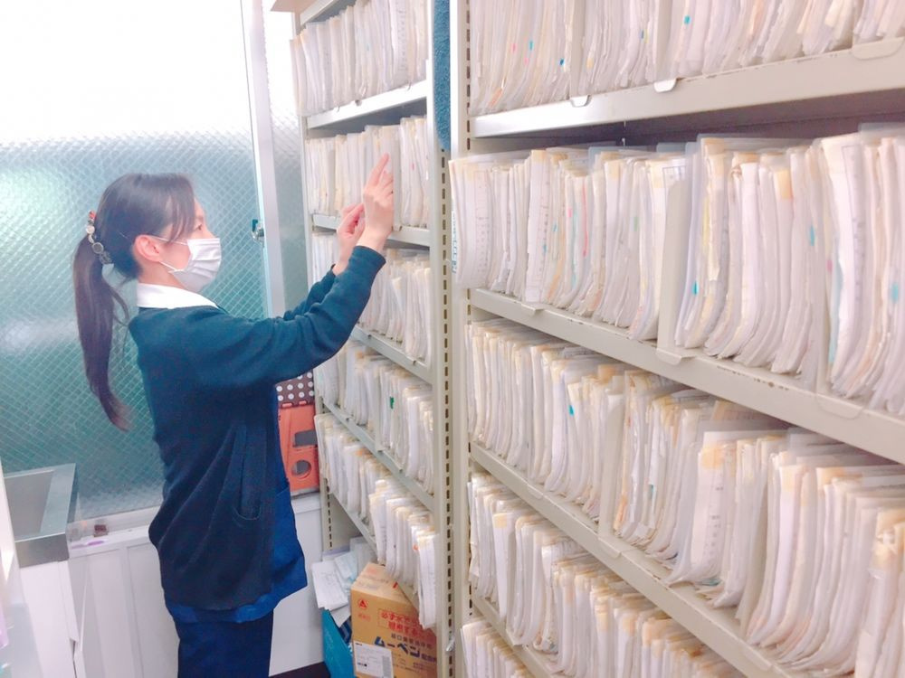 https://91x80l.media.saiyo-job.jp/contents/data/47a71d7f-f2c9-4c74-b9ad-b6566c250184
